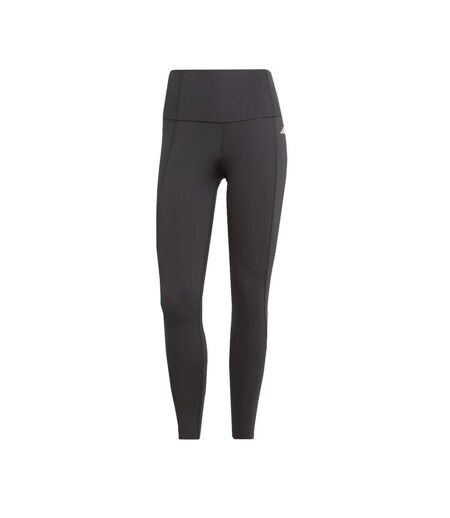 Legging noir femme adidas primelift