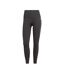 Legging noir femme adidas primelift-2