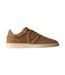 Basket Cuir Redskins Quadra-2