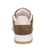 Baskets Alysha Adulte Kaki Steve Madden-2