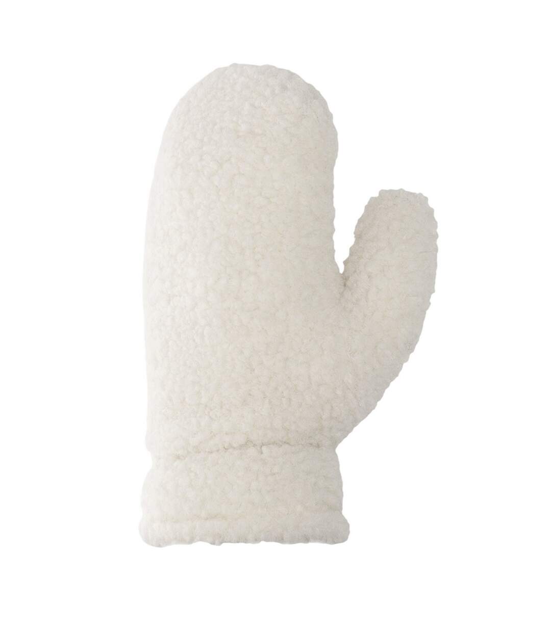 Gants U088 Adulte Beige 4F-1