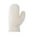 Gants U088 Adulte Beige 4F-1
