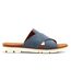 Sandales Chloe Femme Bleu Lunar-3