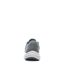 Chaussures de running Grises Homme Under Armour Charged Pursuit 3