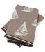 Torchon de cuisine collection REGATTA-1