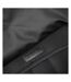 Sac à dos noir mixte lacoste neocroc-3