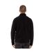 Veste Polaire St Saviours Homme Noir Luke 1977-3