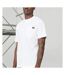 T-Shirt Poche Poitrine à Manches Courtes 100% coton Dickies-3