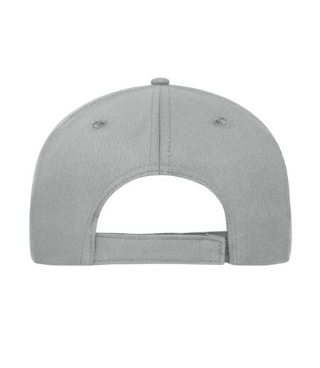 Casquette Gris Clair Noir Myrtle Beach