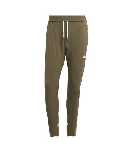 Pantalon de survêtement designed germany homme olive Adidas