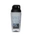 Gourde grise homme nike 709ml-1