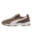 Baskets King Adulte Cuivré Puma-2