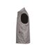 Mens Purelite Body Warmer Driftwood Tee Jays-3