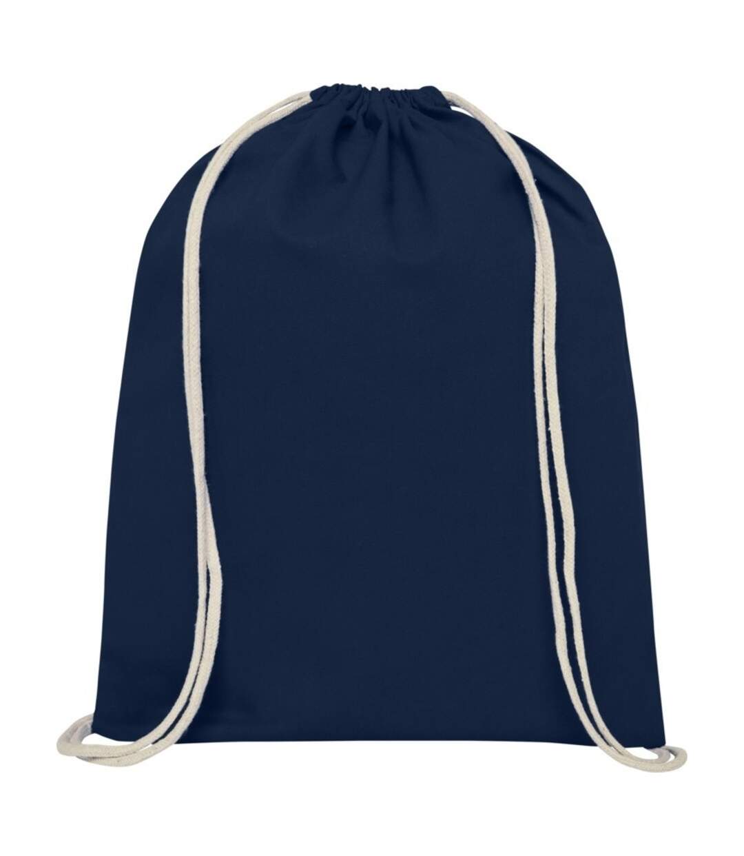 Sac À Dos Oregon Taille Unique Bleu Marine Bullet-1