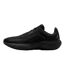 Mens Quest 7 Running Trainers Black Nike-3