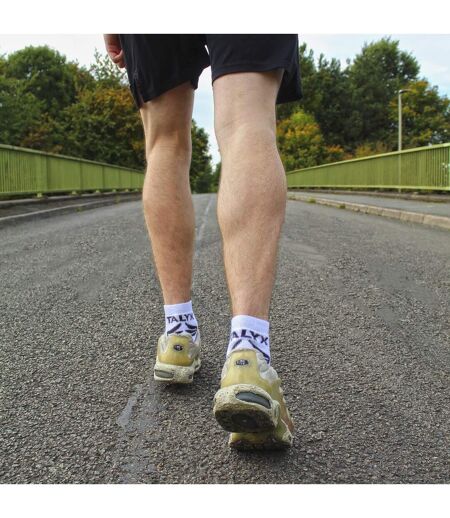 12 Pack Mens Bamboo Ankle Socks | Reinforced Heel & Toe Soft Breathable Socks