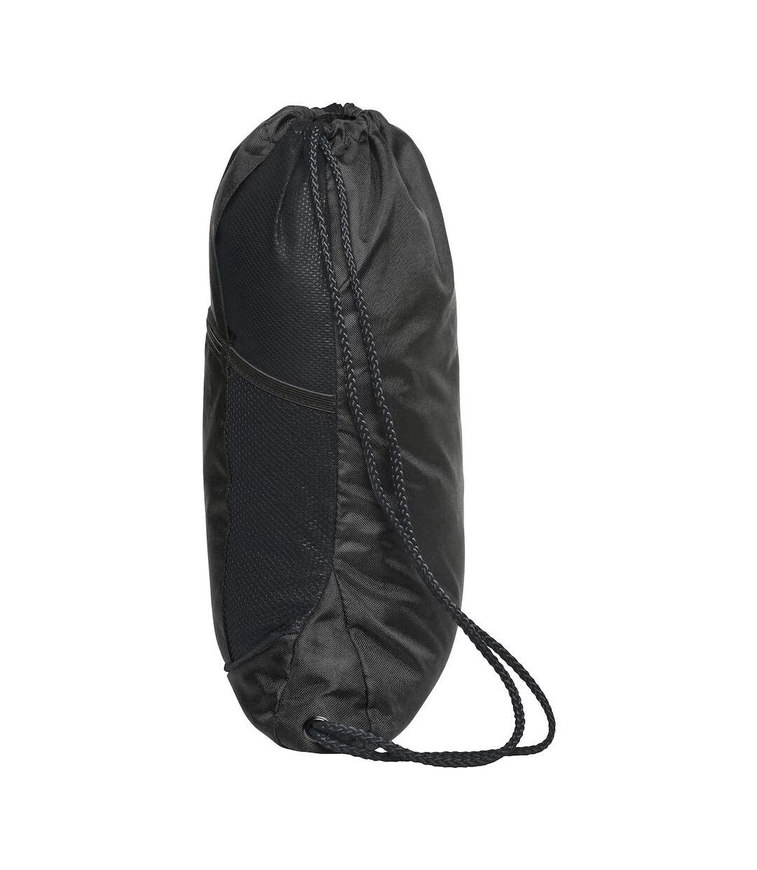 Smart backpack one size black Clique-3