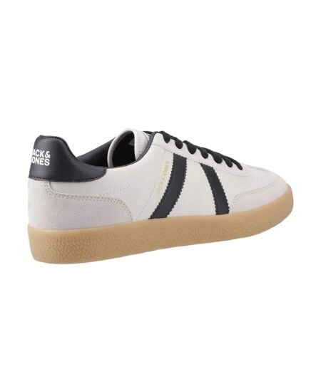 Baskets Mambo Special Homme Vert Pâle Anthracite Jack And Jones