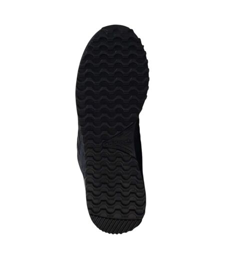 Baskets Zx Femme Centre Noir Adidas