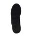 Baskets Zx Femme Centre Noir Adidas-4