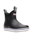 Bottines Unisexes Pour Adultes Noir Xtratuf-1