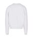 Sweat Homme Blanc Urban Classics-2