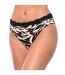 Pack of 2 Brislip Coquettes JPB2 women's panties