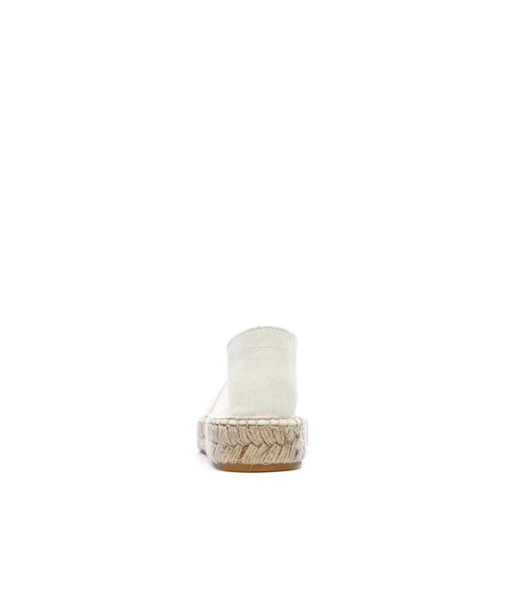 Espadrilles blanches femme pare gabia anitz-3