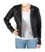 Veste Pepe Jeans Ewan Black PL401086