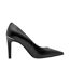 Escarpin Cuir Tamaris*-2