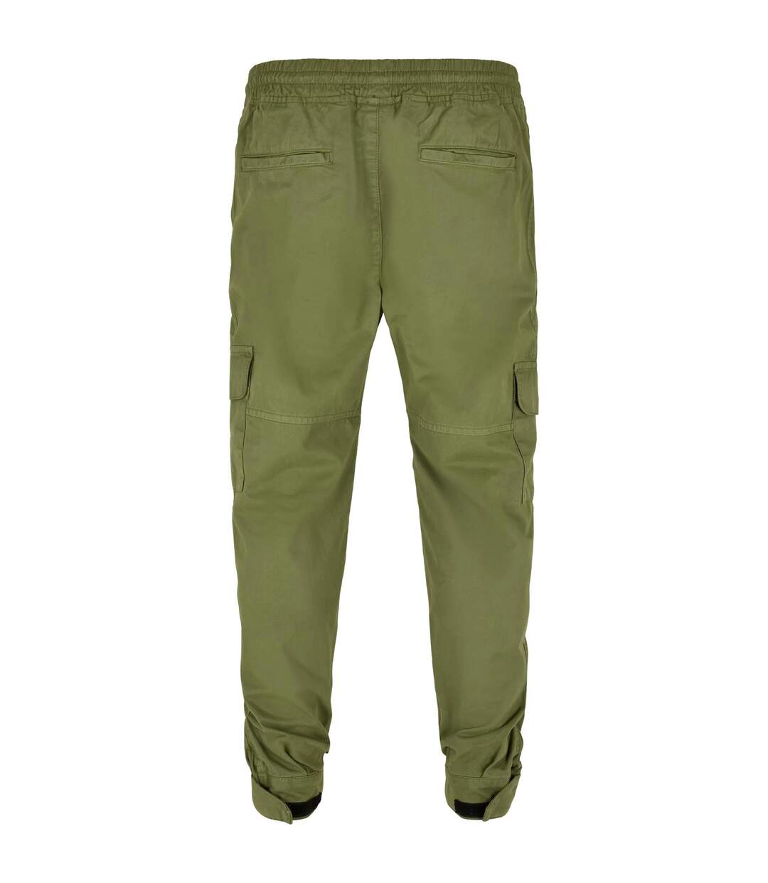 Pantalon De Jogging Homme Olive Urban Classics-2