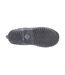 Bottes Ster Femmes Noir Gris Muck-3