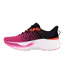 Baskets Course À Pied Infinite Elite Homme Noir Feu Under Armour-2