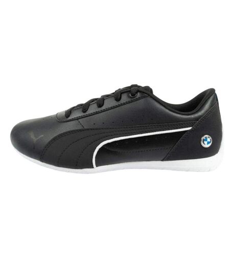 Baskets Style Bmw Motorsport Neo Homme Noir Puma