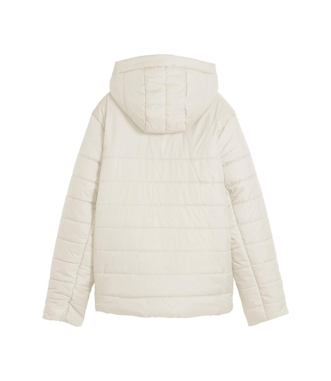 Doudoune à Capuche Puma Padded Jacket-2