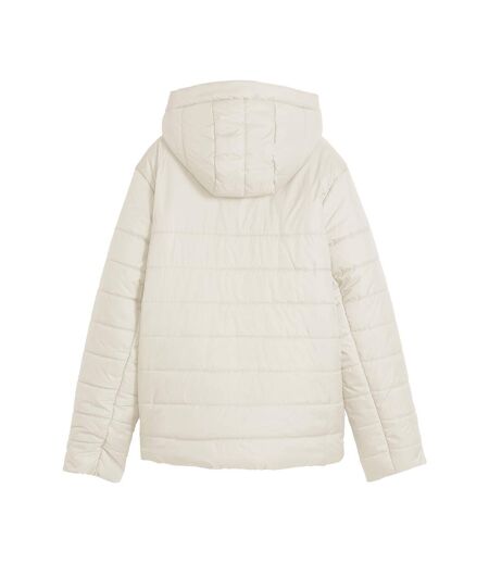 Doudoune à Capuche Puma Padded Jacket