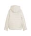 Doudoune à Capuche Puma Padded Jacket-2