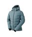 Blouson De Ski Glacier Femme Gris Bleu Dare 2B-4