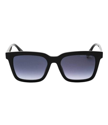 Lunettes De Soleil Marc 683/s 9o Homme Taille Unique Noir Gris Foncé Marc Jacob