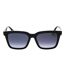 Lunettes De Soleil Marc 683/s 9o Homme Taille Unique Noir Gris Foncé Marc Jacob-2