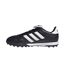 Baskets De Foot En Salle Kaiser Team Homme Noir Adidas-3