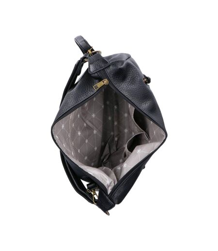 Sac A Main Rieker Kukino