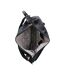 Sac A Main Rieker Kukino-5