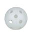 Balle De Hockey Taille Unique Blanc Stiga-2