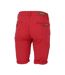 Short Chino Rouge Homme La Maison Blaggio Venili - 29