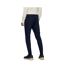 Mens T-schiller 11 Trousers Dark Blue Boss-1