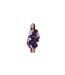 Robe Courte Femme Bleu Marine Ted Baker-1