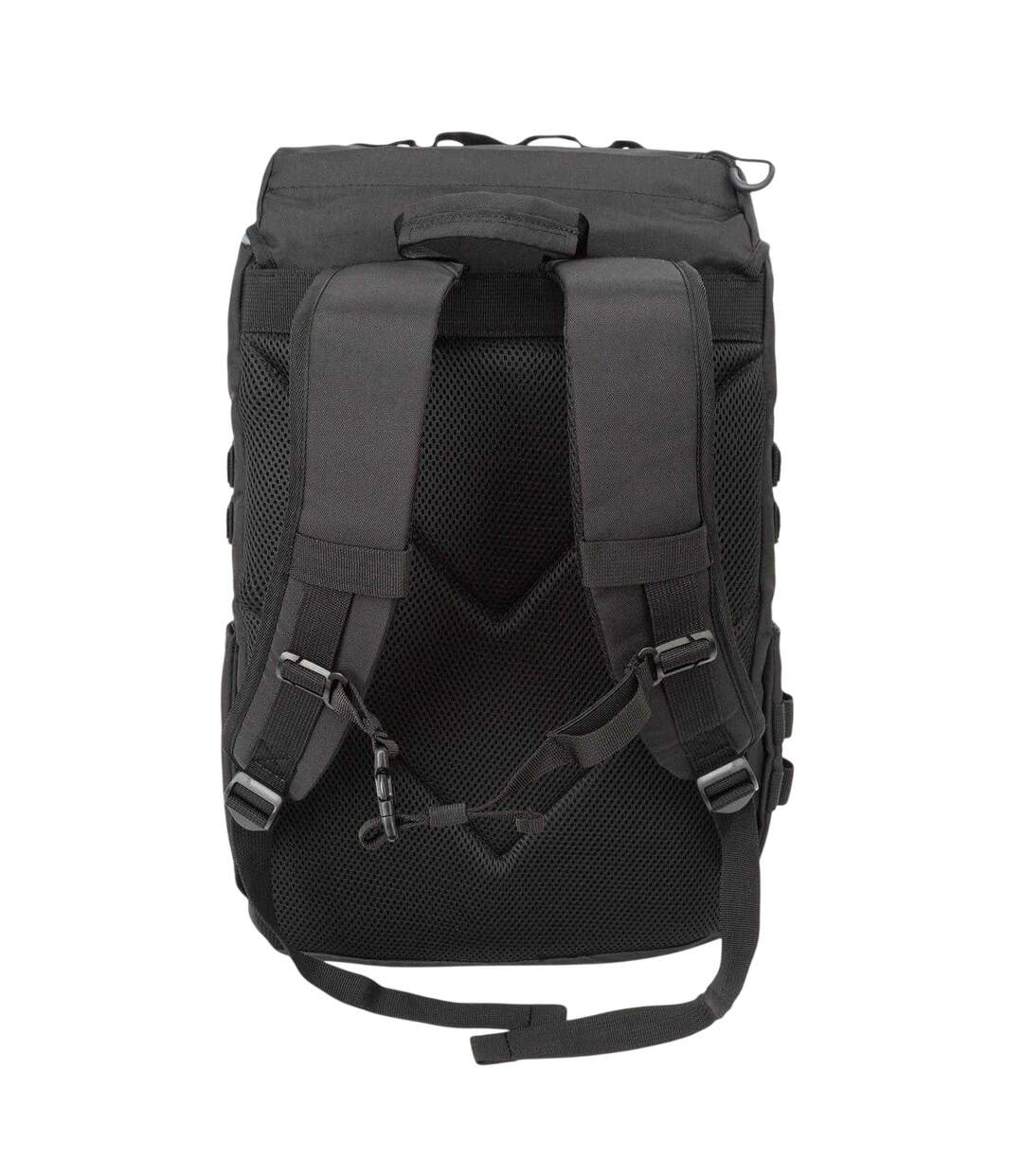 Hiking Backpack One Size Black Everlast-2