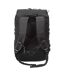 Hiking Backpack One Size Black Everlast-2