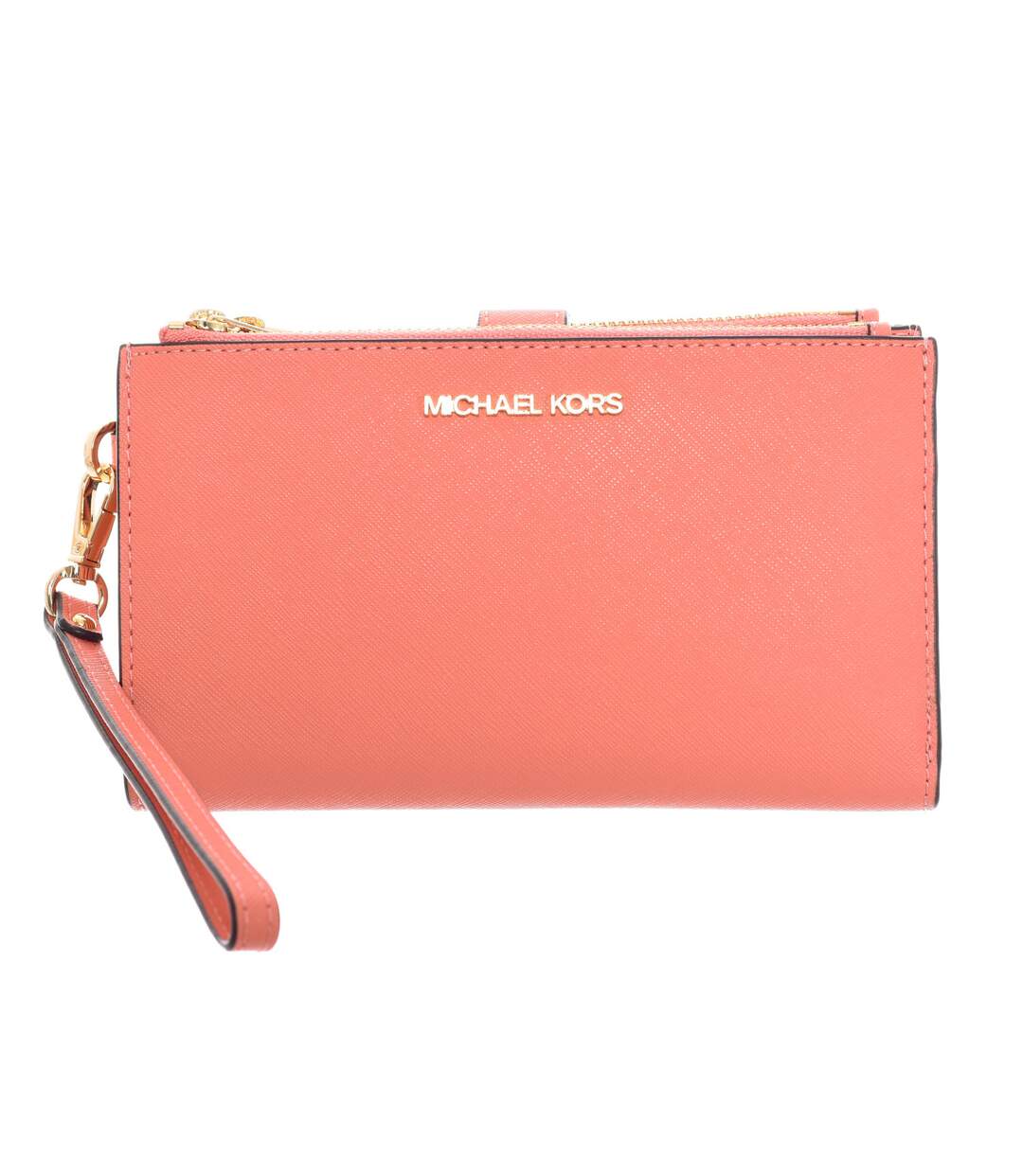 SHERBERT 35F8GTVW0L women's purse-1